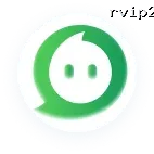 Layanan Pelanggan rvip2