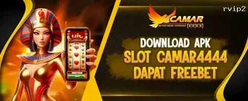 Bonus Spesial Download rvip2 APK screenshot
