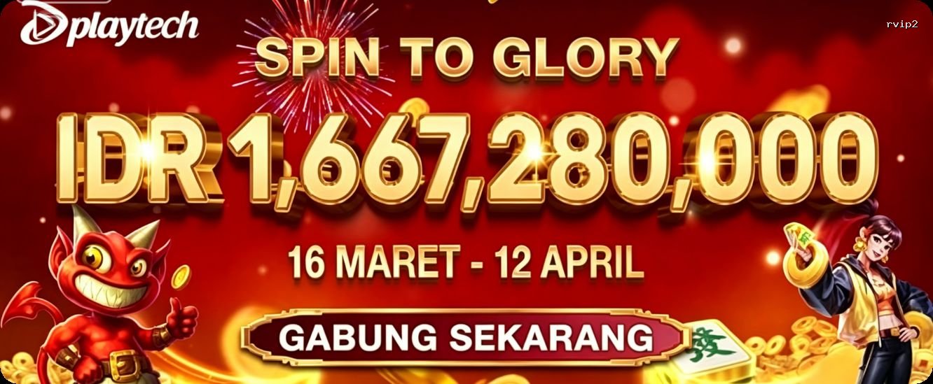 Unduh rvip2 apk Versi Terbaru