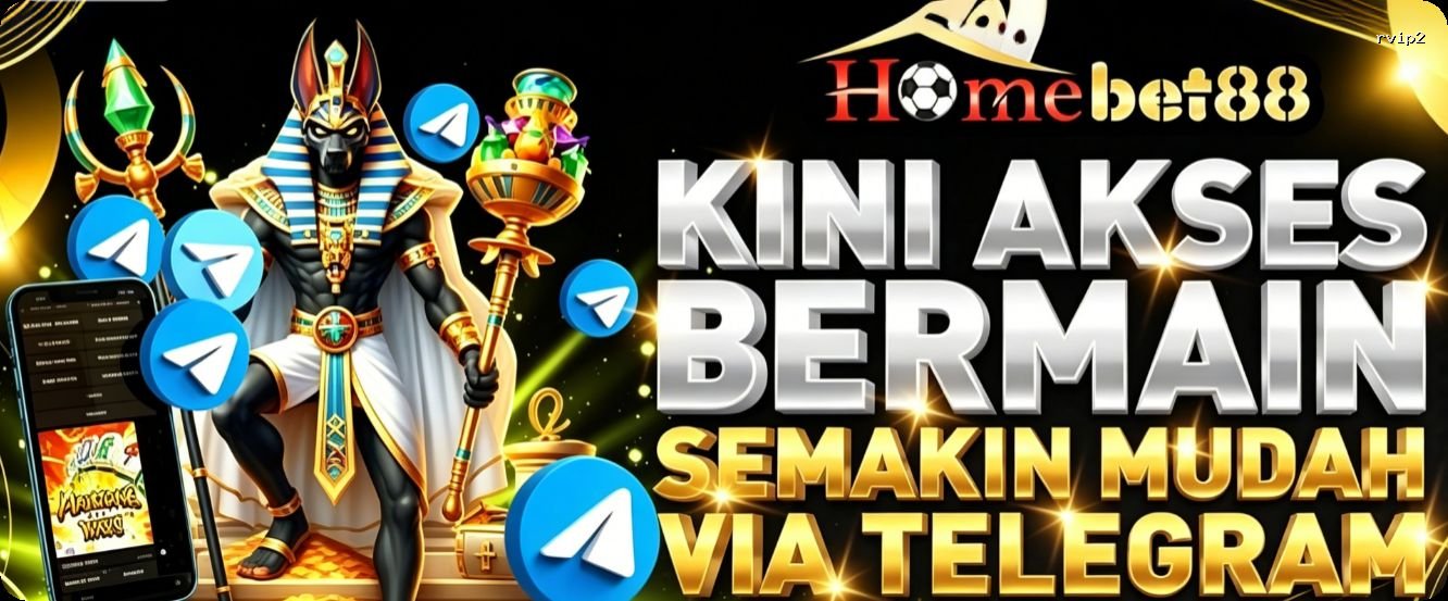 Slot Gacor idrvip2 Setiap Hari